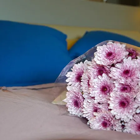 Sirena Suites Senglea